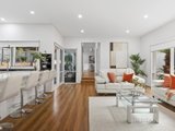 https://images.listonce.com.au/custom/160x/listings/5-paisley-close-templestowe-vic-3106/342/01737342_img_07.jpg?1RimJ9xEOOU