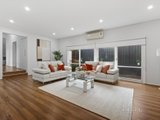 https://images.listonce.com.au/custom/160x/listings/5-paisley-close-templestowe-vic-3106/342/01737342_img_08.jpg?xMqlVpFw78M