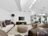 https://images.listonce.com.au/custom/160x/listings/5-paisley-close-templestowe-vic-3106/342/01737342_img_09.jpg?d0diXIZ8B10