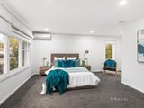 https://images.listonce.com.au/custom/160x/listings/5-paisley-close-templestowe-vic-3106/342/01737342_img_11.jpg?jRKVleIMr7A