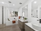 https://images.listonce.com.au/custom/160x/listings/5-paisley-close-templestowe-vic-3106/342/01737342_img_12.jpg?8P9KRAX5dcA