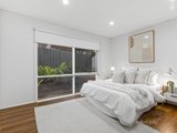 https://images.listonce.com.au/custom/160x/listings/5-paisley-close-templestowe-vic-3106/342/01737342_img_14.jpg?ndeHrrRLGwM