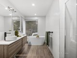 https://images.listonce.com.au/custom/160x/listings/5-paisley-close-templestowe-vic-3106/342/01737342_img_15.jpg?wzikla1sfm0