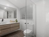https://images.listonce.com.au/custom/160x/listings/5-paisley-close-templestowe-vic-3106/342/01737342_img_16.jpg?EwPJj72Q1TY