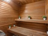 https://images.listonce.com.au/custom/160x/listings/5-paisley-close-templestowe-vic-3106/342/01737342_img_17.jpg?DTKaJXTdMjo