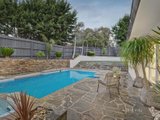 https://images.listonce.com.au/custom/160x/listings/5-paisley-close-templestowe-vic-3106/342/01737342_img_18.jpg?PNRzytKGyDo