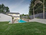 https://images.listonce.com.au/custom/160x/listings/5-paisley-close-templestowe-vic-3106/342/01737342_img_19.jpg?b1tdndhUFpM