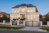 https://images.listonce.com.au/custom/160x/listings/5-paisley-street-balwyn-vic-3103/473/01973473_img_01.jpg?WqlCx-PWmN8