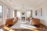 https://images.listonce.com.au/custom/160x/listings/5-paisley-street-balwyn-vic-3103/473/01973473_img_03.jpg?Zo5DF-lfqbc