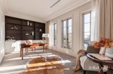 https://images.listonce.com.au/custom/160x/listings/5-paisley-street-balwyn-vic-3103/473/01973473_img_04.jpg?uAG_bApzttY