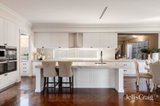 https://images.listonce.com.au/custom/160x/listings/5-paisley-street-balwyn-vic-3103/473/01973473_img_07.jpg?ZIfvagCSrZY