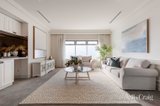 https://images.listonce.com.au/custom/160x/listings/5-paisley-street-balwyn-vic-3103/473/01973473_img_12.jpg?P0Qbir-3_vY