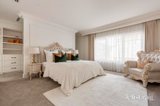 https://images.listonce.com.au/custom/160x/listings/5-paisley-street-balwyn-vic-3103/473/01973473_img_13.jpg?RAoQWZOhyrQ