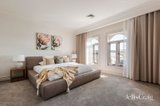 https://images.listonce.com.au/custom/160x/listings/5-paisley-street-balwyn-vic-3103/473/01973473_img_16.jpg?sY40iZS459M