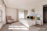 https://images.listonce.com.au/custom/160x/listings/5-paisley-street-balwyn-vic-3103/473/01973473_img_17.jpg?RagQMJz98XE