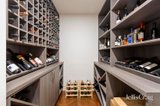 https://images.listonce.com.au/custom/160x/listings/5-paisley-street-balwyn-vic-3103/473/01973473_img_20.jpg?bkwjD-V8Dc8