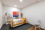 https://images.listonce.com.au/custom/160x/listings/5-paisley-street-balwyn-vic-3103/473/01973473_img_21.jpg?6NgjZwXi6O0