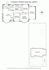 https://images.listonce.com.au/custom/160x/listings/5-paisley-street-box-hill-north-vic-3129/999/01684999_floorplan_01.gif?8k-6RsV9Hmw