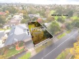 https://images.listonce.com.au/custom/160x/listings/5-paisley-street-box-hill-north-vic-3129/999/01684999_img_01.jpg?L5ehUDpk2nc