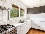 https://images.listonce.com.au/custom/160x/listings/5-paisley-street-box-hill-north-vic-3129/999/01684999_img_03.jpg?mlQRcFQNPQg