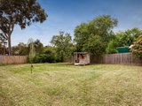 https://images.listonce.com.au/custom/160x/listings/5-paisley-street-box-hill-north-vic-3129/999/01684999_img_05.jpg?bLyS-Pj1QRU