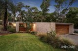 https://images.listonce.com.au/custom/160x/listings/5-palentino-place-brown-hill-vic-3350/198/01882198_img_02.jpg?u7P738ZwtOU