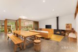 https://images.listonce.com.au/custom/160x/listings/5-palentino-place-brown-hill-vic-3350/198/01882198_img_03.jpg?8y6KQeOHVVQ