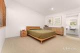 https://images.listonce.com.au/custom/160x/listings/5-palentino-place-brown-hill-vic-3350/198/01882198_img_18.jpg?bEKS8AlPSnU