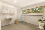 https://images.listonce.com.au/custom/160x/listings/5-palentino-place-brown-hill-vic-3350/198/01882198_img_24.jpg?YX_sMV-8Tvw