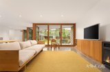 https://images.listonce.com.au/custom/160x/listings/5-palentino-place-brown-hill-vic-3350/198/01882198_img_27.jpg?G7VNmmh9bWA