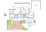 https://images.listonce.com.au/custom/160x/listings/5-paljan-court-cheltenham-vic-3192/687/01542687_floorplan_01.gif?0-b-_TqEX6Q