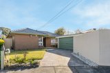 https://images.listonce.com.au/custom/160x/listings/5-paljan-court-cheltenham-vic-3192/687/01542687_img_02.jpg?aT-j6UWbxeI