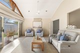 https://images.listonce.com.au/custom/160x/listings/5-paljan-court-cheltenham-vic-3192/687/01542687_img_04.jpg?zAS9kq_GgSA