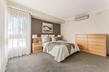 https://images.listonce.com.au/custom/160x/listings/5-paljan-court-cheltenham-vic-3192/687/01542687_img_07.jpg?mZ2KZ8hX3xM