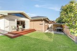 https://images.listonce.com.au/custom/160x/listings/5-paljan-court-cheltenham-vic-3192/687/01542687_img_12.jpg?dp4DyqvrxYU