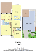 https://images.listonce.com.au/custom/160x/listings/5-palm-grove-kilsyth-vic-3137/793/01525793_floorplan_01.gif?uMZBytM_7og