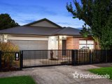 https://images.listonce.com.au/custom/160x/listings/5-palm-grove-kilsyth-vic-3137/793/01525793_img_01.jpg?uQ8Wo5Xr9S4