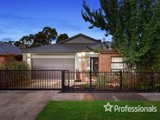 https://images.listonce.com.au/custom/160x/listings/5-palm-grove-kilsyth-vic-3137/793/01525793_img_02.jpg?EndmjF-0RYk