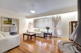 https://images.listonce.com.au/custom/160x/listings/5-pamela-street-mount-waverley-vic-3149/404/00109404_img_01.jpg?Xvd3aaN2BNc