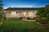 https://images.listonce.com.au/custom/160x/listings/5-pamela-street-mount-waverley-vic-3149/404/00109404_img_02.jpg?t17IUm0_VDE