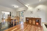 https://images.listonce.com.au/custom/160x/listings/5-pamela-street-mount-waverley-vic-3149/404/00109404_img_06.jpg?DWcybHVUGiE