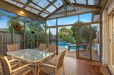 https://images.listonce.com.au/custom/160x/listings/5-pamela-street-mount-waverley-vic-3149/404/00109404_img_09.jpg?kdI3ImUayFQ