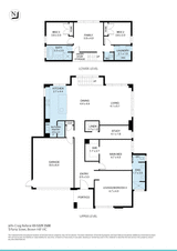 https://images.listonce.com.au/custom/160x/listings/5-pania-street-brown-hill-vic-3350/375/01645375_floorplan_01.gif?jWXlwoQCrr8