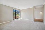 https://images.listonce.com.au/custom/160x/listings/5-pania-street-brown-hill-vic-3350/375/01645375_img_07.jpg?9ZElTozIe8I