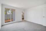 https://images.listonce.com.au/custom/160x/listings/5-pania-street-brown-hill-vic-3350/375/01645375_img_10.jpg?up5eHOdWa7s