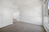 https://images.listonce.com.au/custom/160x/listings/5-pania-street-brown-hill-vic-3350/375/01645375_img_14.jpg?_5TWDhHM9YY