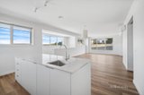 https://images.listonce.com.au/custom/160x/listings/5-pania-street-brown-hill-vic-3350/375/01645375_img_17.jpg?7utJEafCKC0