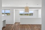 https://images.listonce.com.au/custom/160x/listings/5-pania-street-brown-hill-vic-3350/375/01645375_img_19.jpg?IWbaXkIRvN8