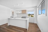 https://images.listonce.com.au/custom/160x/listings/5-pania-street-brown-hill-vic-3350/375/01645375_img_20.jpg?K0UUcdX6Oi0