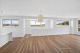 https://images.listonce.com.au/custom/160x/listings/5-pania-street-brown-hill-vic-3350/375/01645375_img_22.jpg?YpIA-s0nYGc